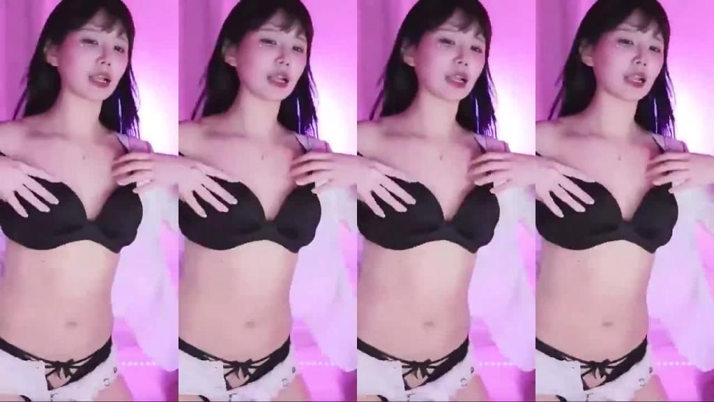 KBJ-24072919 预览截图 6
