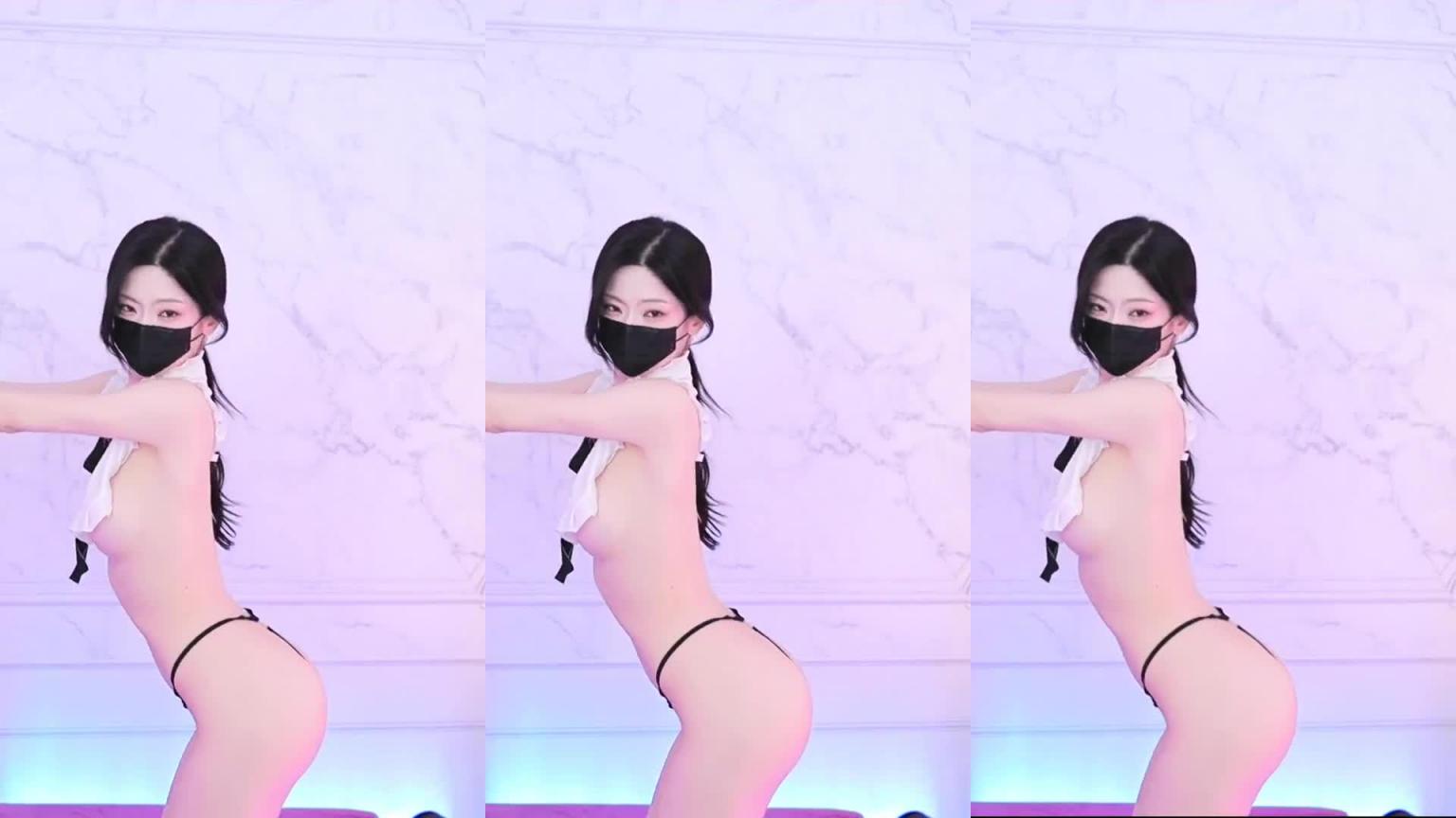 KBJ-24123068 预览截图 12