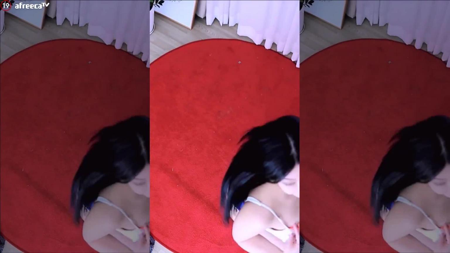 KBJ-24042423 预览截图 4