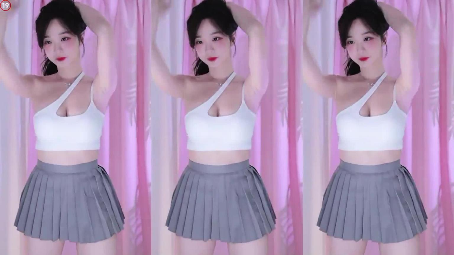 KBJ-24120760 预览截图 6