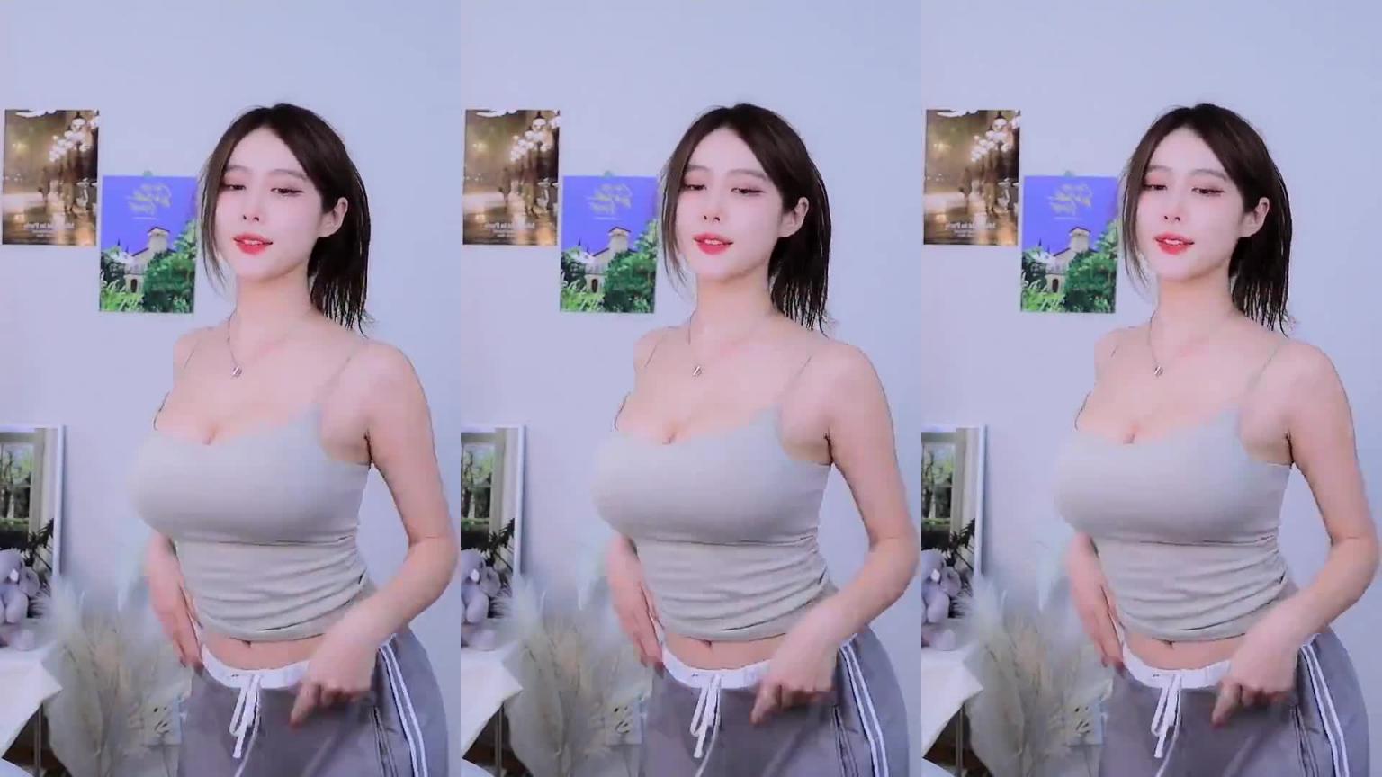 KBJ-24071610 预览截图 6