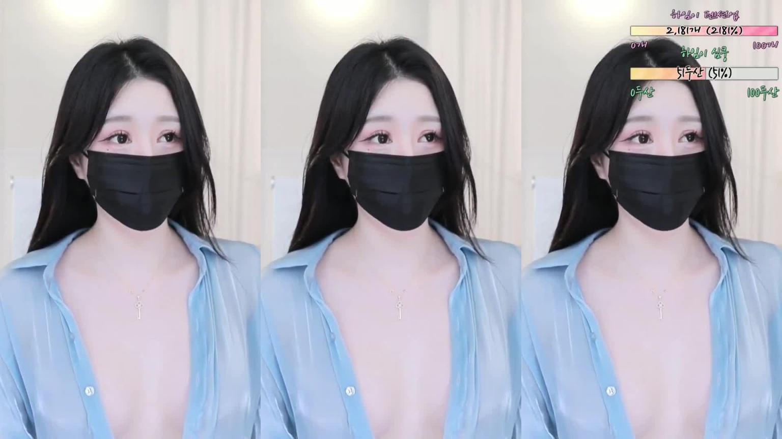 KBJ-24091885 预览截图 8