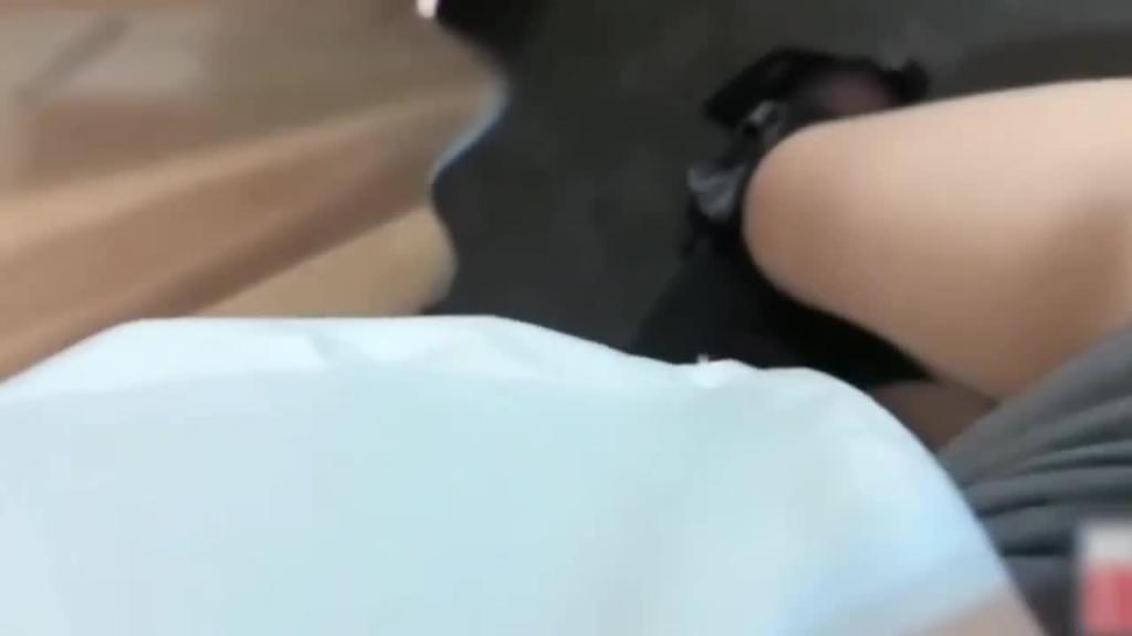 【家有迷人小嫂子】哥哥满足不了我替哥哥干嫂子香蕉插嫩穴无提高爆操口爆 预览截图 12