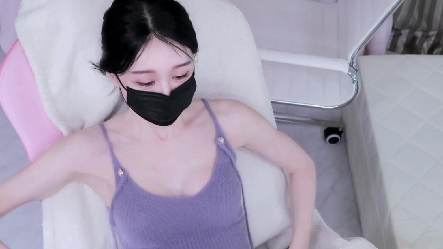 KBJ-24122476 预览截图 8