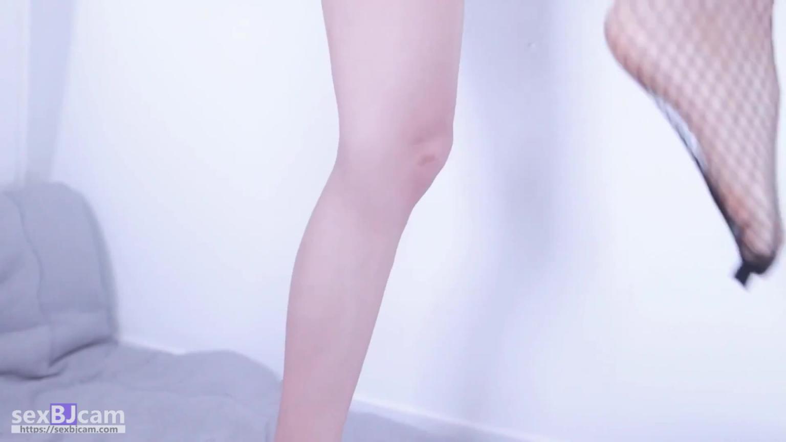 KBJ-24071842 预览截图 2