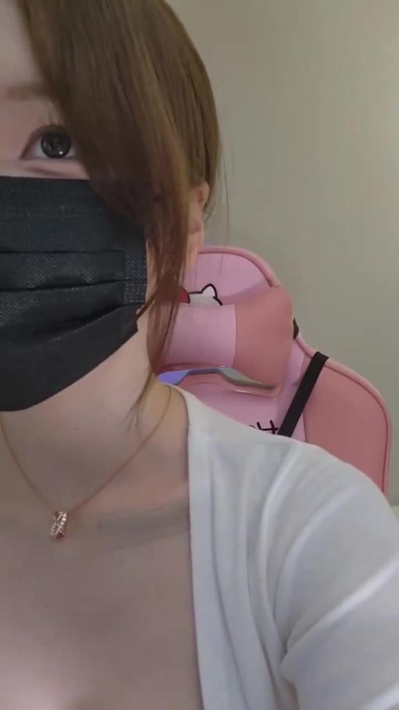 KBJ-24082231 预览截图 8