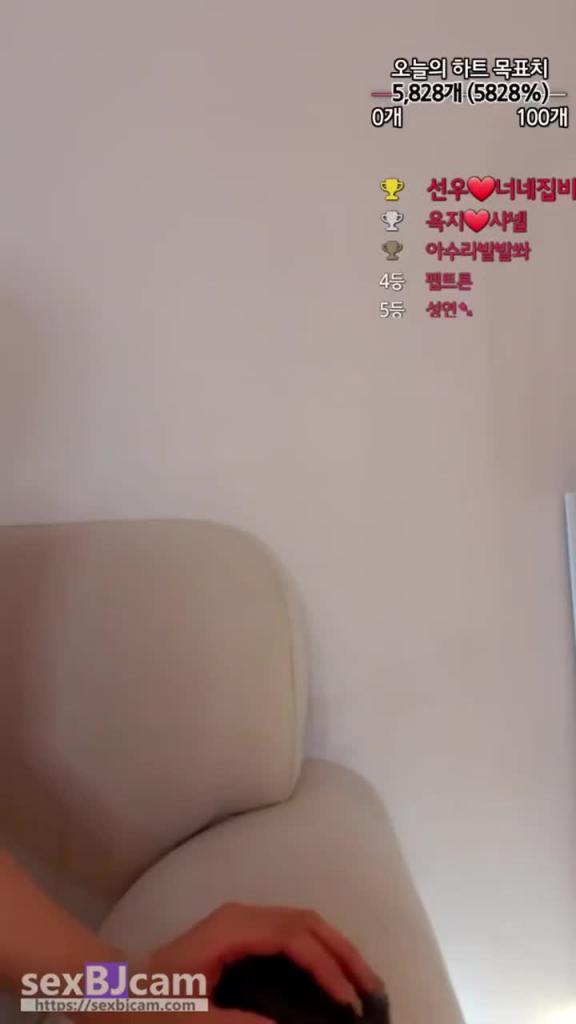 KBJ-24082776 预览截图 12