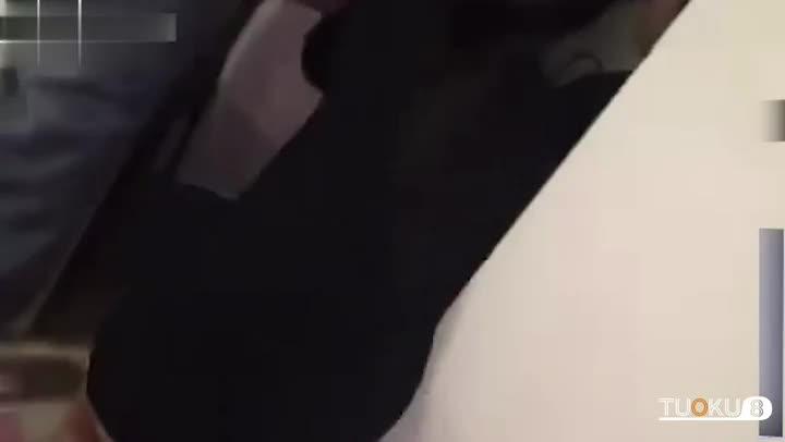 网曝校园抓奸 只因小姑娘和她男友有染 预览截图 11