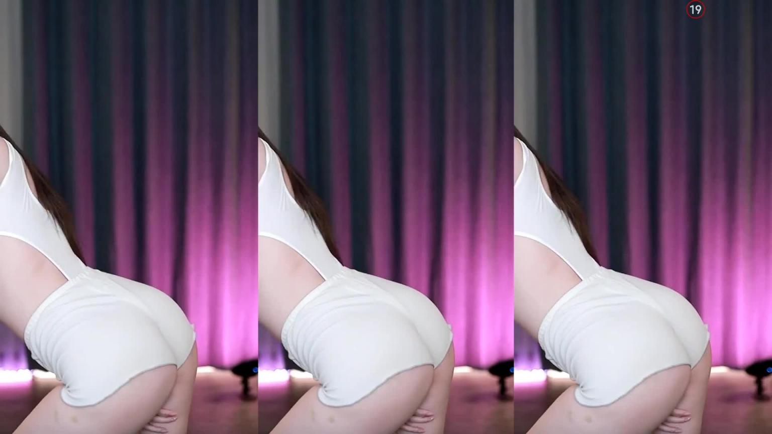 KBJ-24092170 预览截图 12