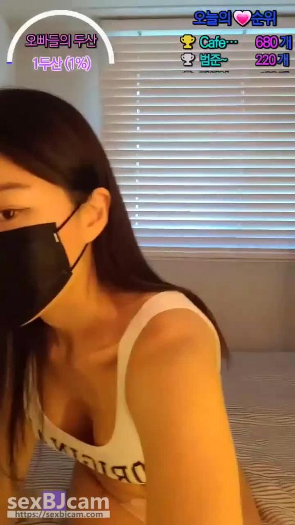 KBJ-24052830 预览截图 7