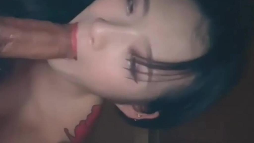 【最新泄露】抖音网红泄露张——菲线下约会榜一大哥O 预览截图 2
