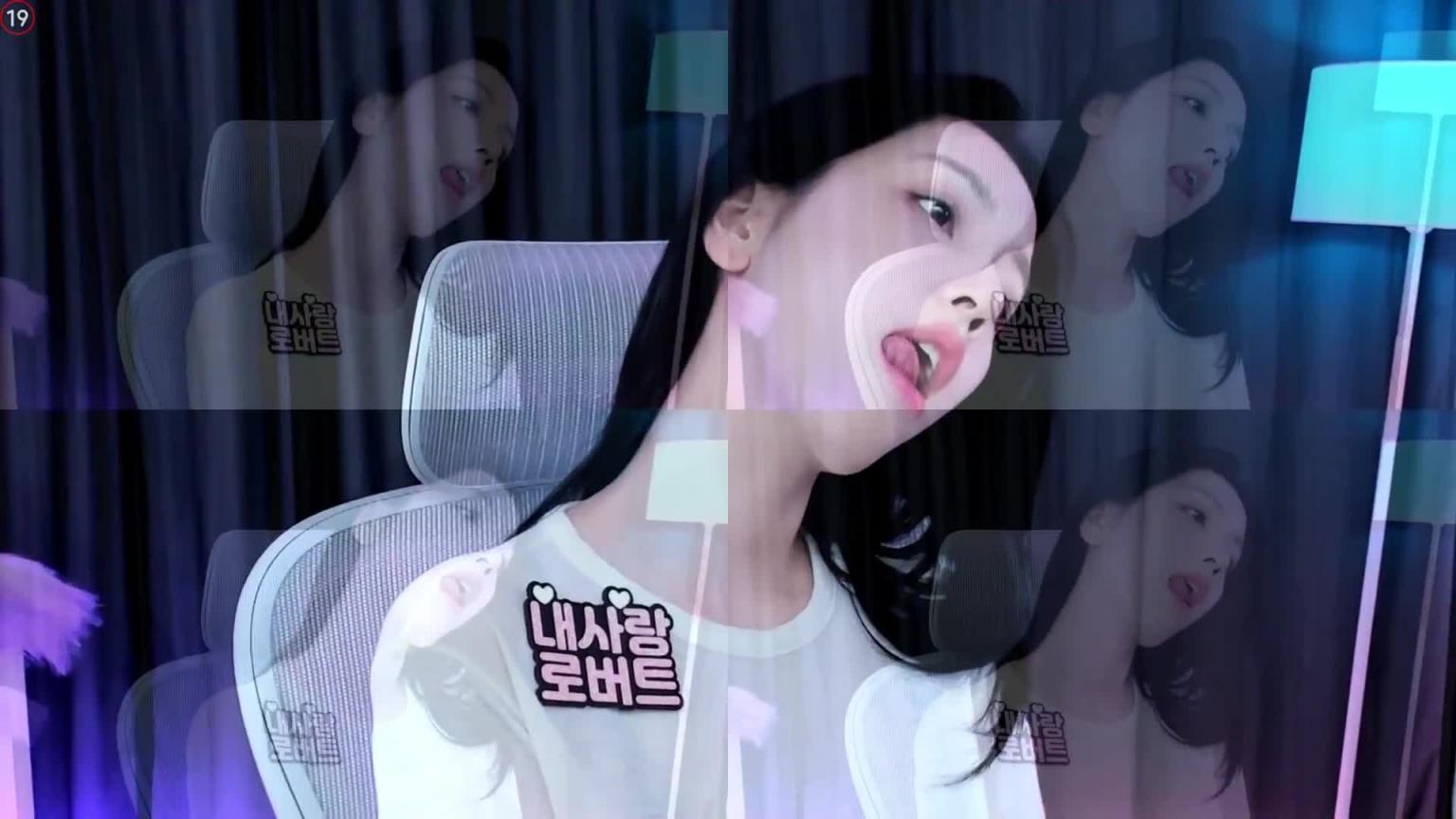 KBJ-24070601 预览截图 9