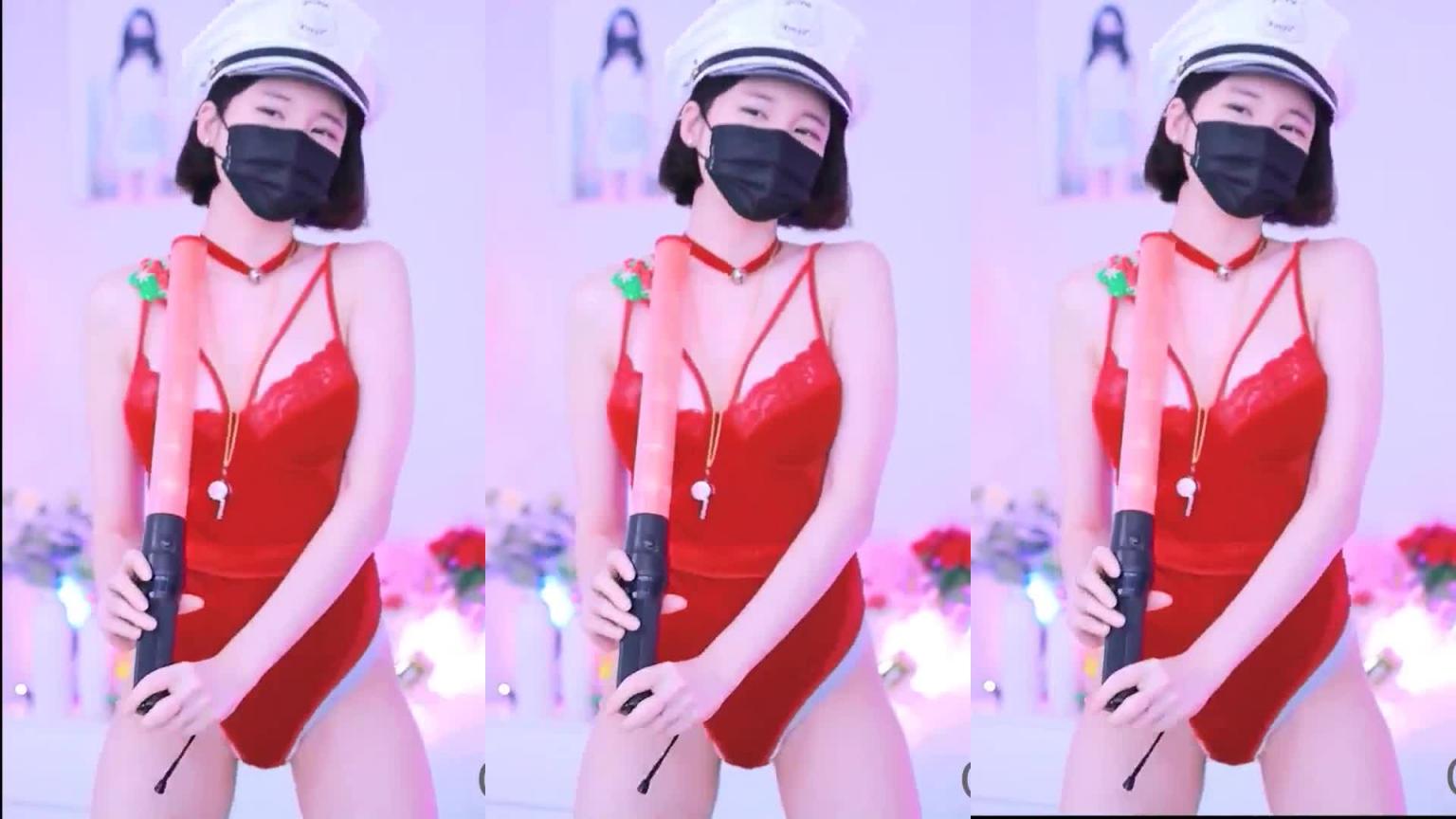 KBJ-25022287 预览截图 8