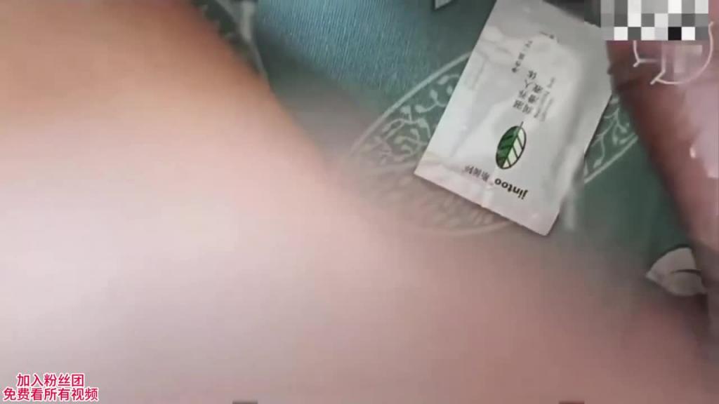 【英德母子乱伦】诱奸后妈 从内射到肛交用时二个月时间步步深入 预览截图 7
