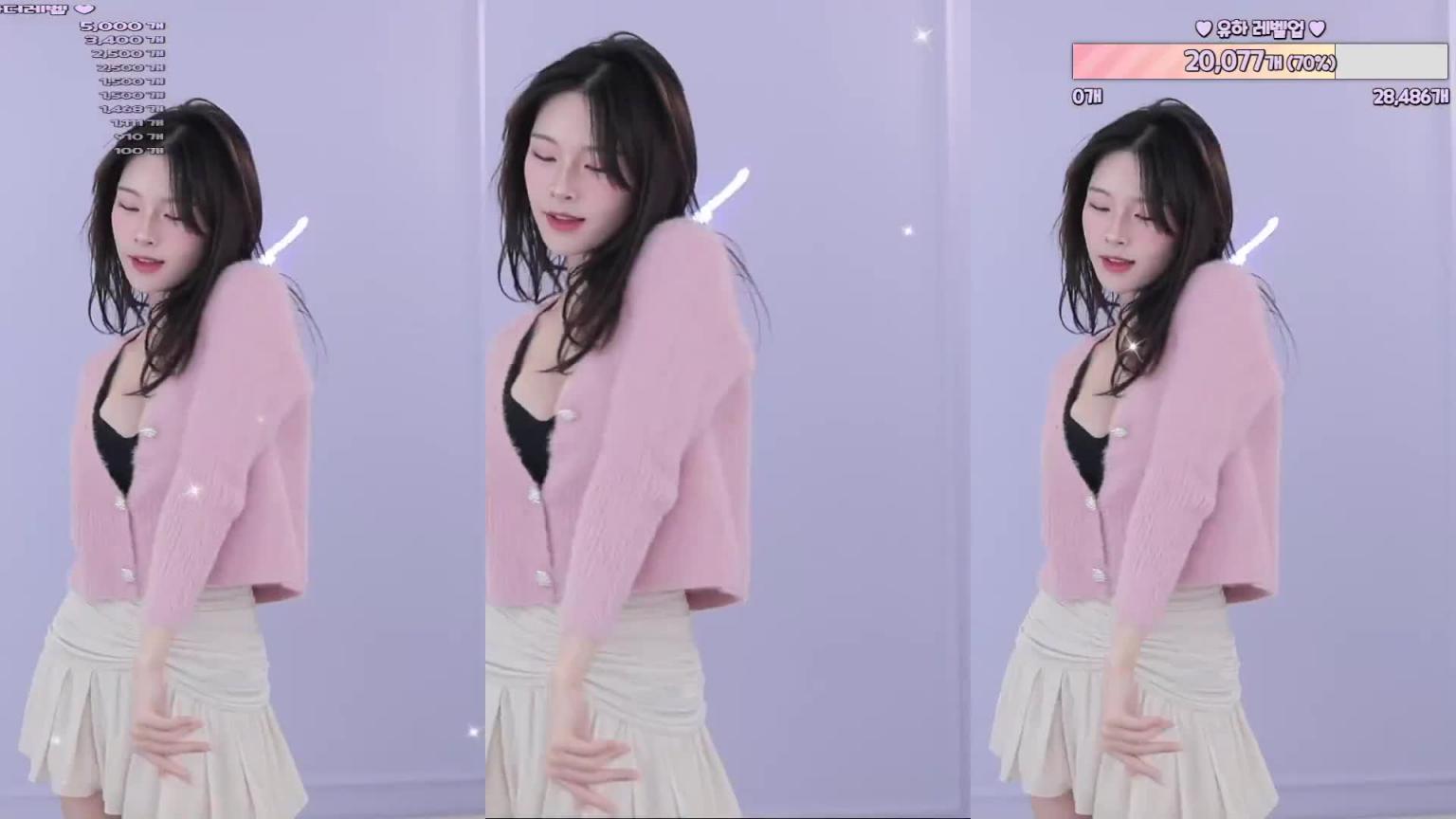 KBJ-24081208 预览截图 10