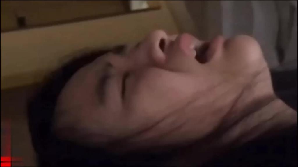 大二学霸学妹小洁清纯素颜淫荡反差超级刺激 预览截图 10