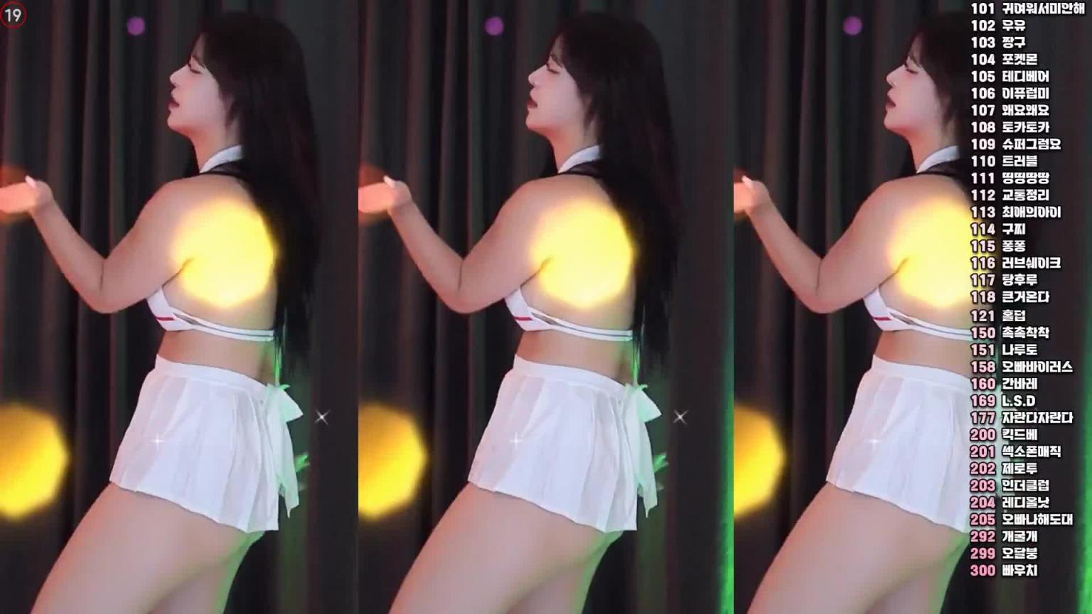KBJ-24093041 预览截图 7
