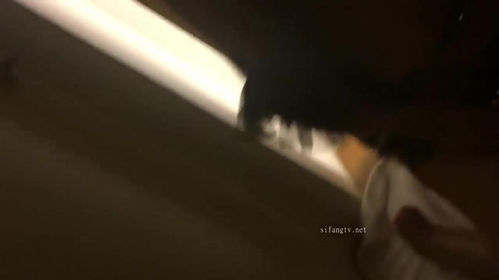 阿朱 骚摸自慰掰穴，还上个肛塞1 预览截图 8