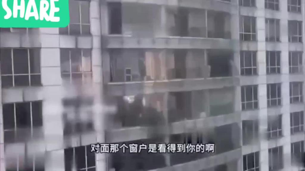 推特泄密成都约操极品白虎女神逛街吃火锅露出,白臀蜜穴爆操- 预览截图 8