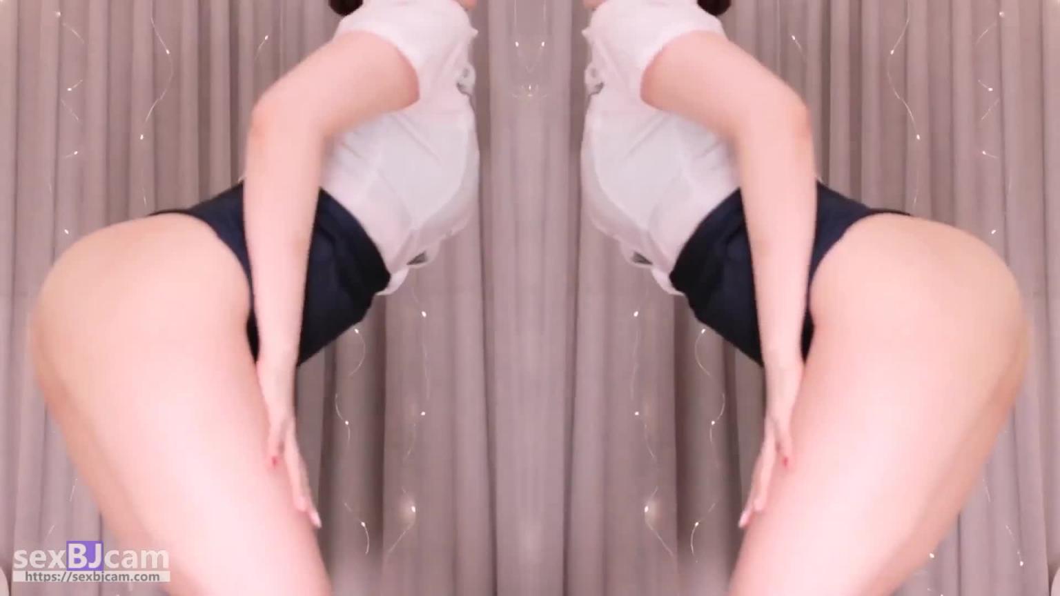 KBJ-24070334 预览截图 4