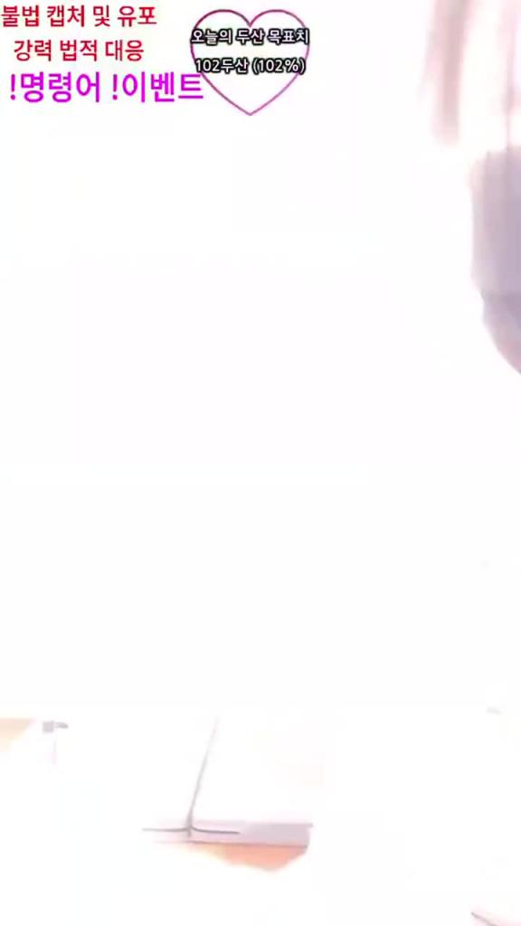 KBJ-24112874 预览截图 7