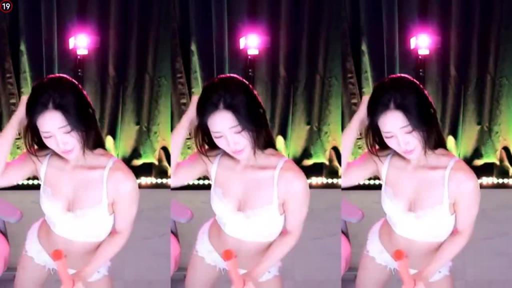 KBJ-24100572 预览截图 4