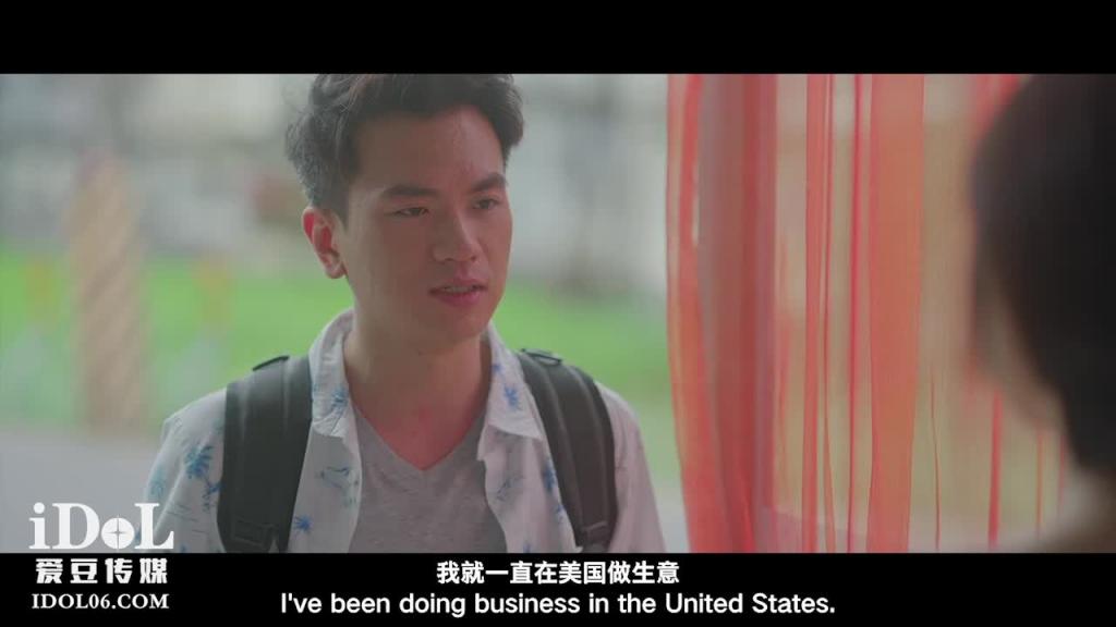 ID5361寂寞主妇离异后的孪生情缘-乔安 预览截图 1