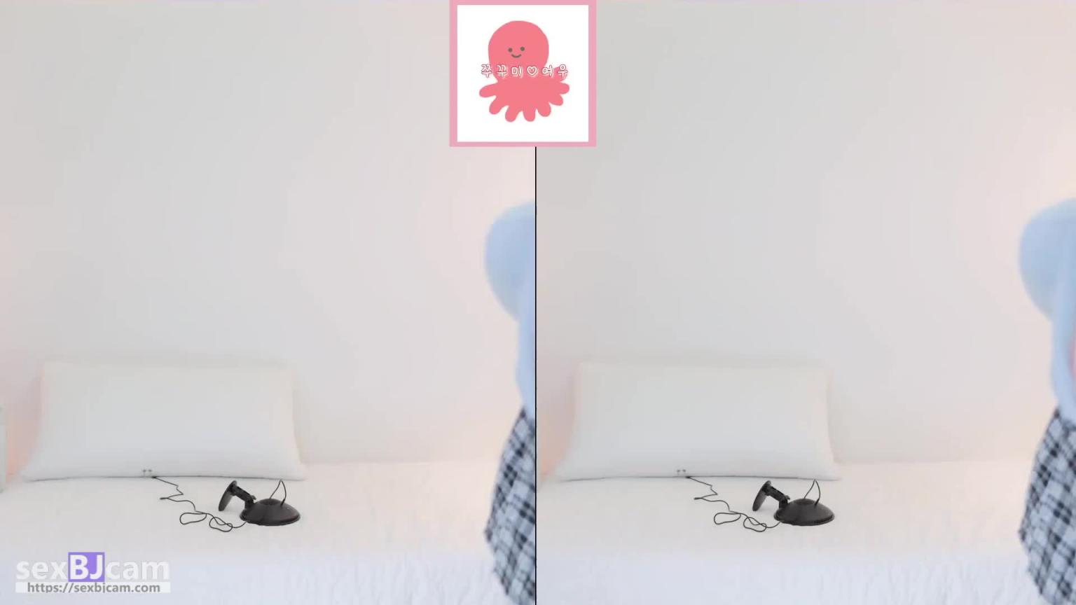 KBJ-24052501 预览截图 2