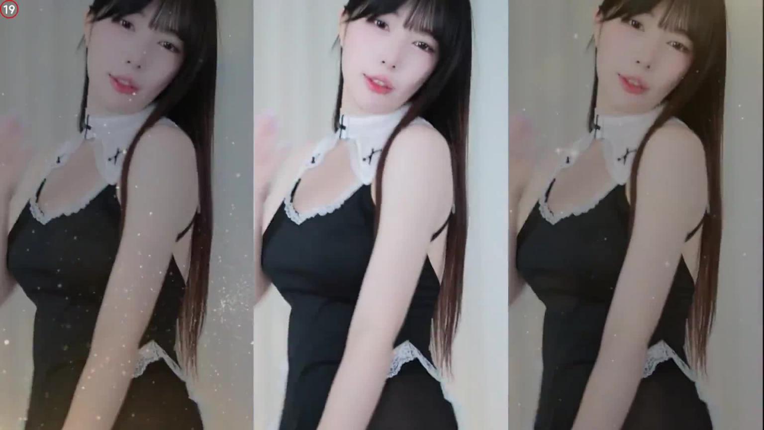 KBJ-24102309 预览截图 5
