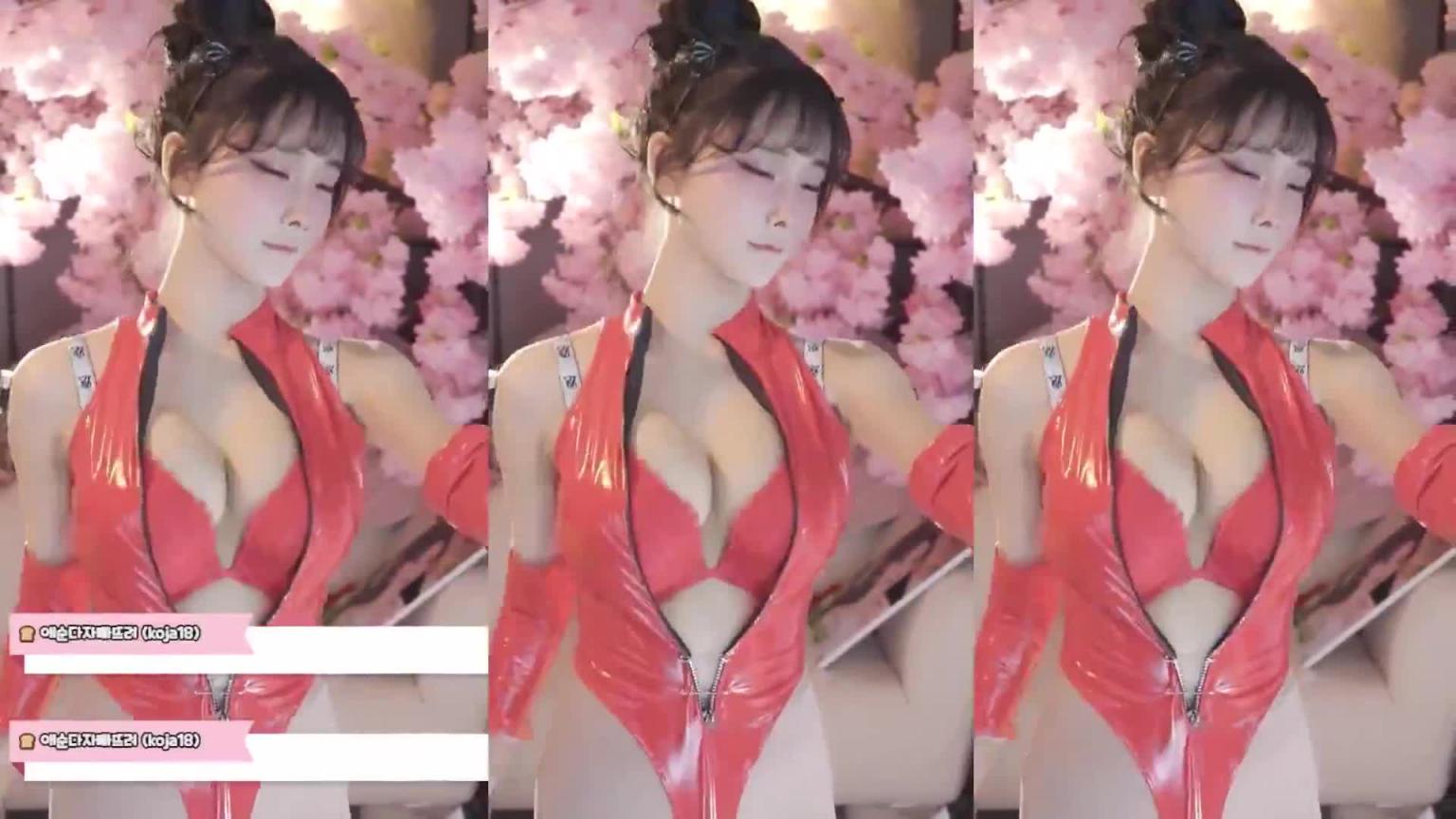KBJ-24070370 预览截图 1