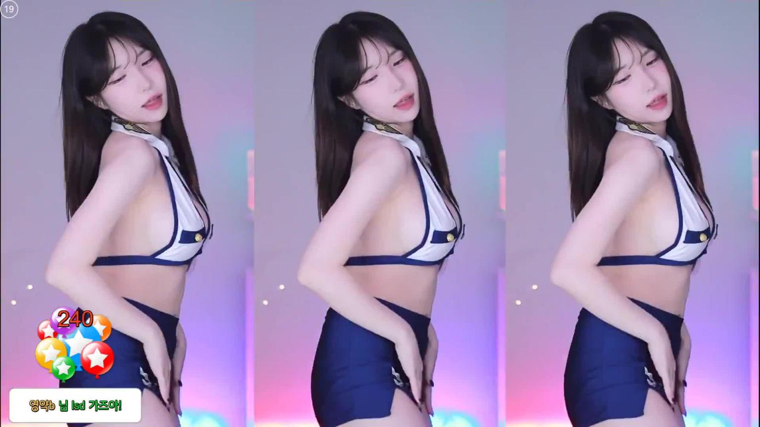 KBJ-25012802 预览截图 9