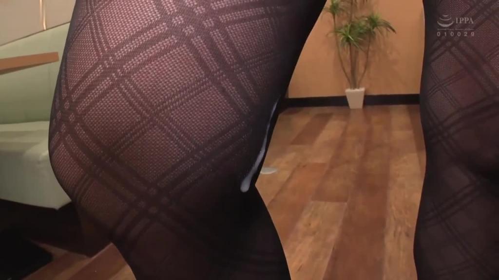 吊带袜大腿x尻枪 5 AARM-062 预览截图 7