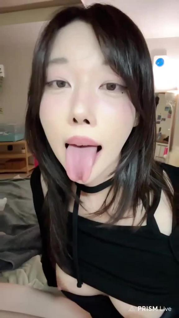 KBJ-25021774 预览截图 8