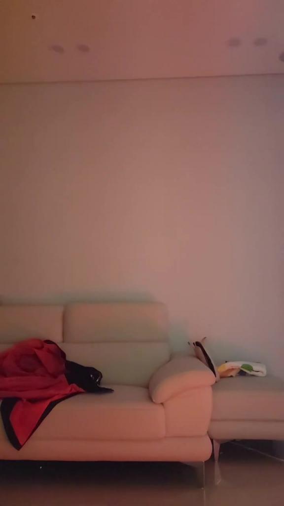 KBJ-24041630 预览截图 6