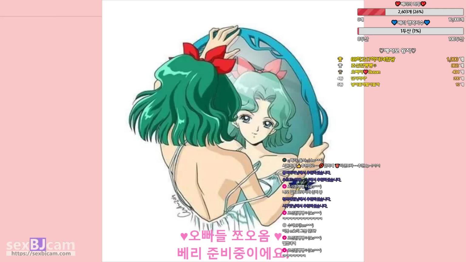 KBJ-24051605 预览截图 11