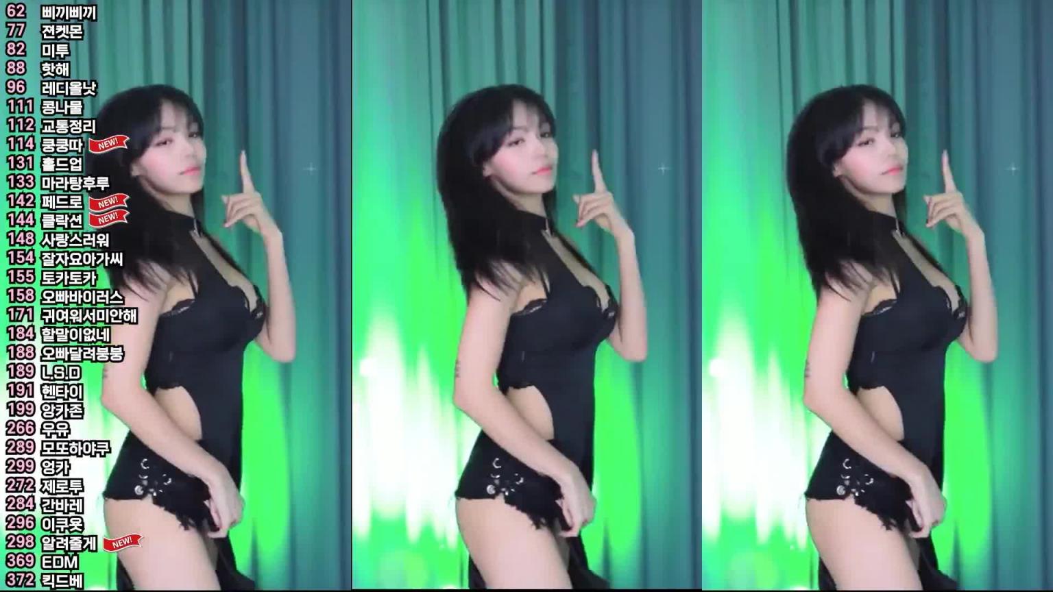 KBJ-24121019 预览截图 10