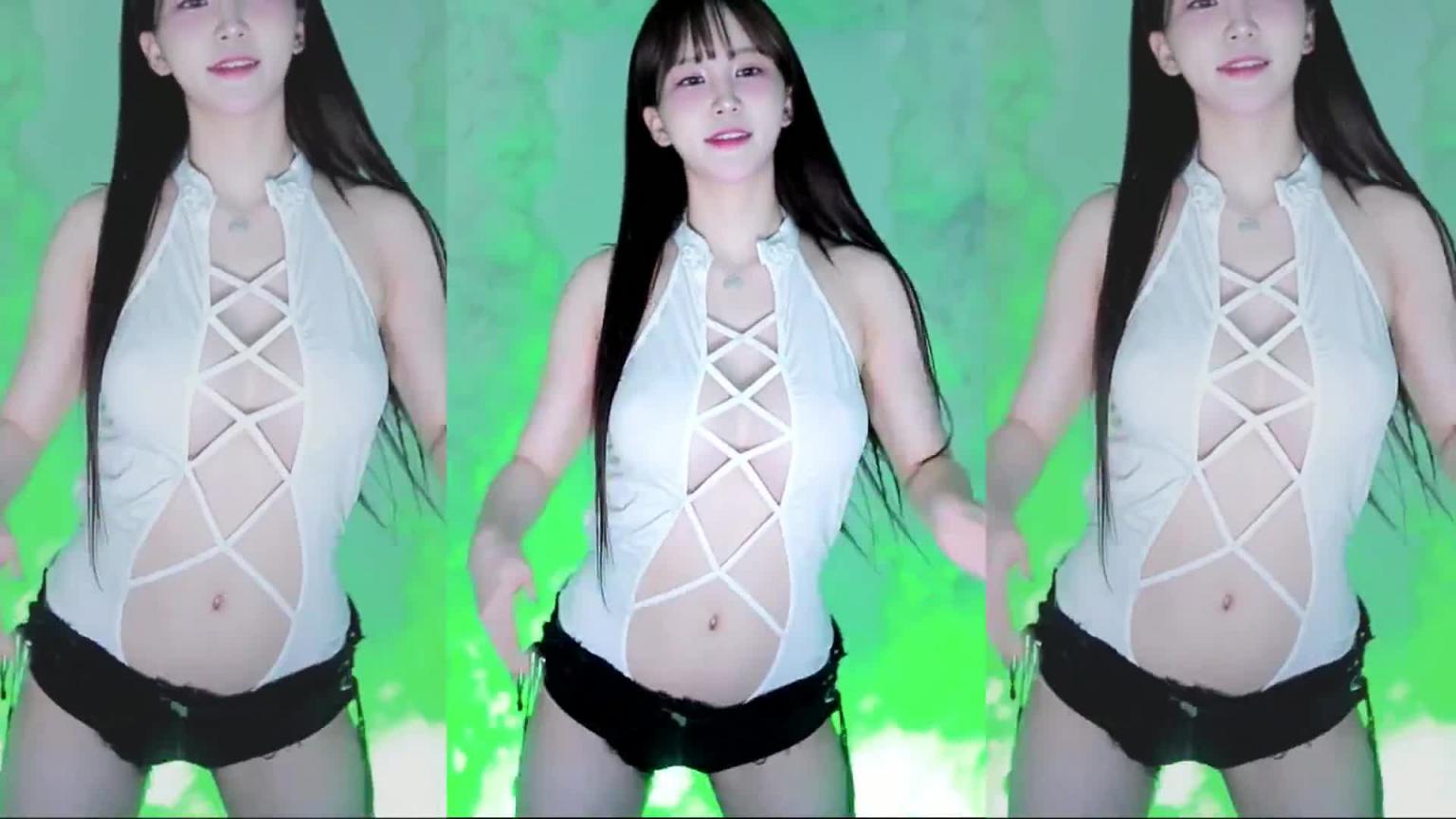 KBJ-24101070 预览截图 5