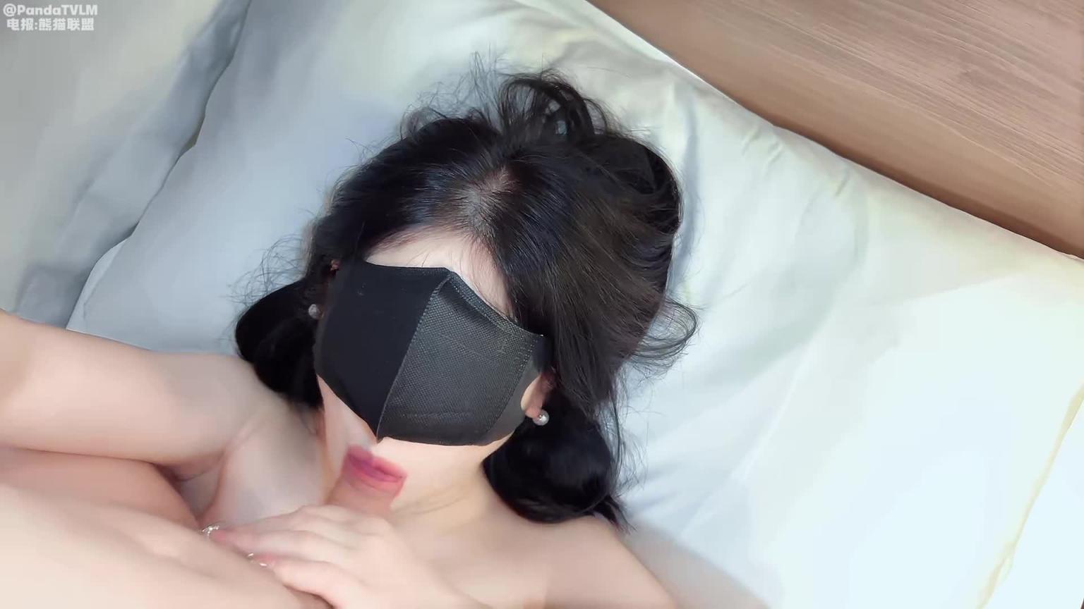 美好的一天从晨炮开始被肉棒唤醒,老公好爽~啊~啊鸡巴好硬啊屁股上都是精液 预览截图 1