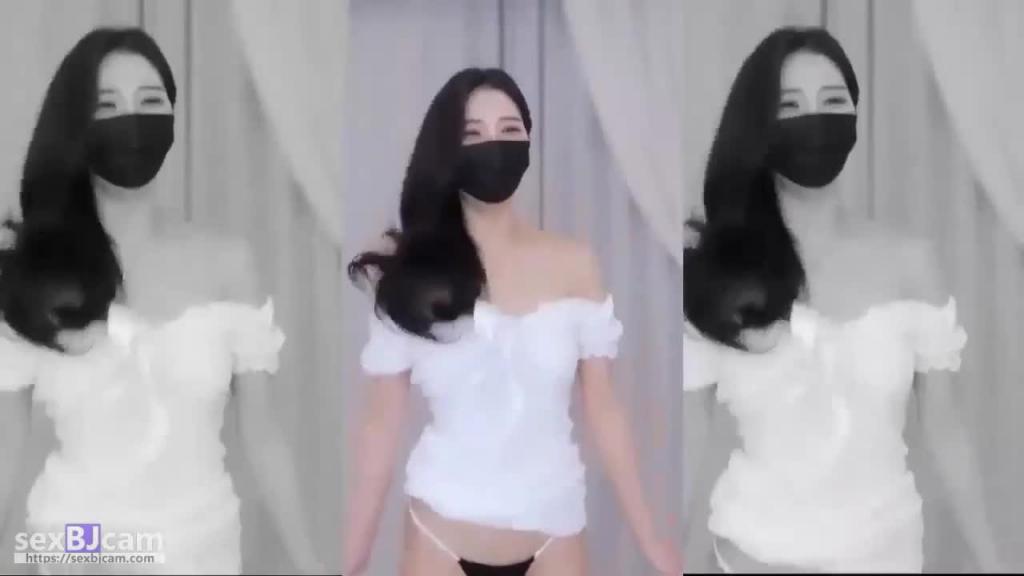 KBJ-24052253 预览截图 3