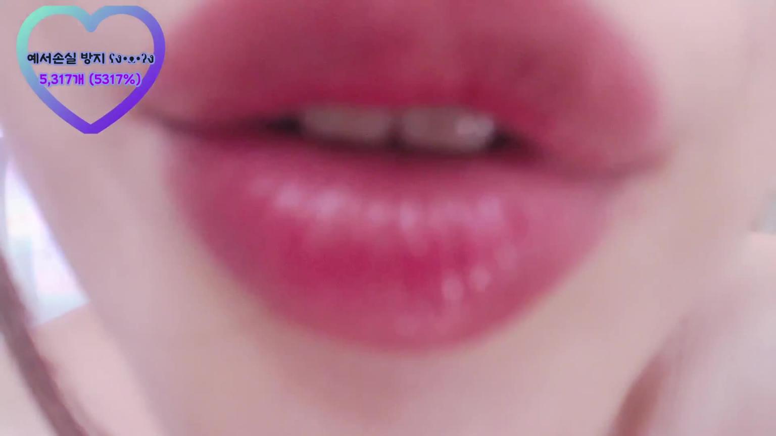 KBJ-25010685 预览截图 6