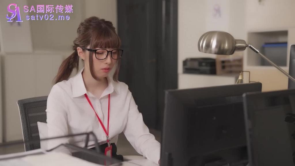 SAT0077 超级公务员02 预览截图 1