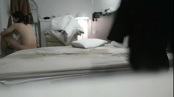 婚后寻刺激首次换妻 预览截图 12