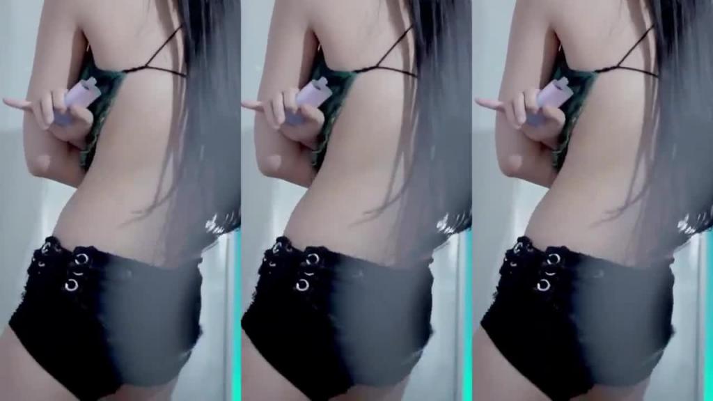 KBJ-24121011 预览截图 8