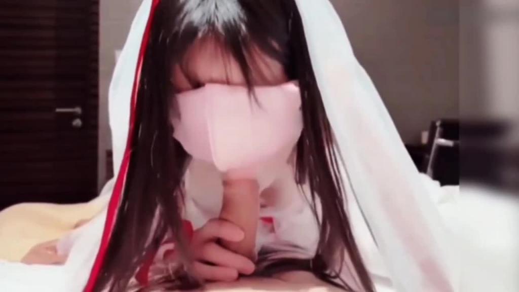 【婚纱系列】☞“最新推荐-新婚少妇偷情性爱流出 预览截图 1