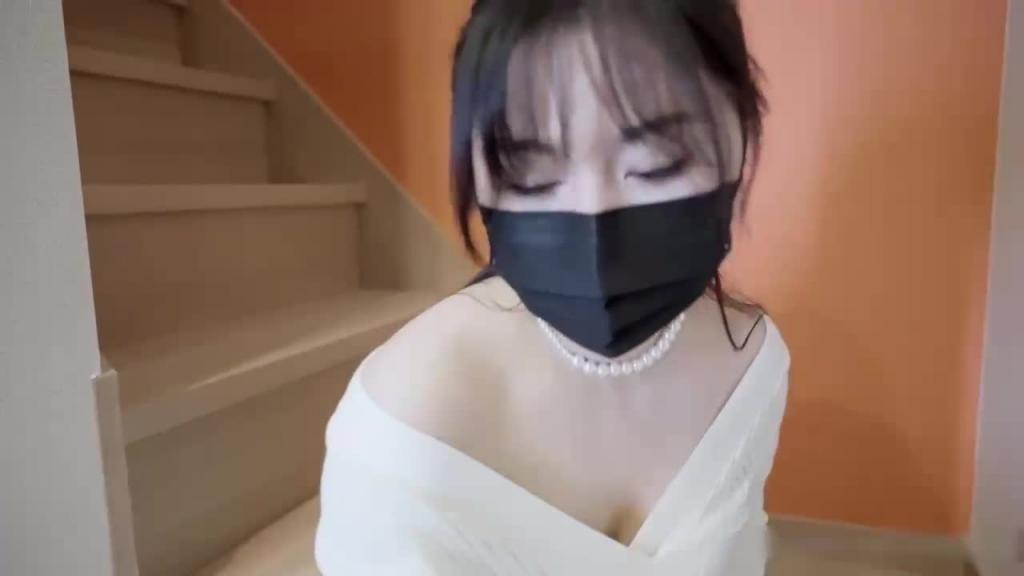 Nana 《妈妈》特供版 预览截图 1