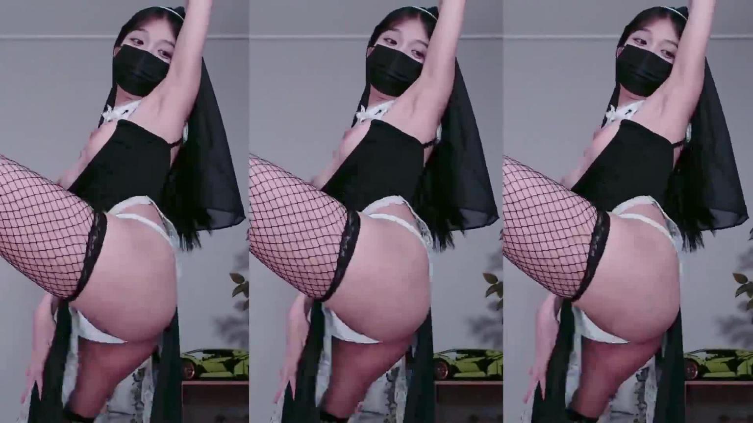 KBJ-24090441 预览截图 2