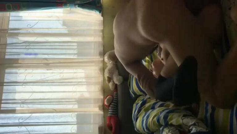 贵宾娇小可爱的女友学生制服超有感觉 预览截图 8