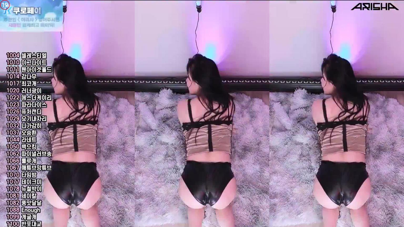 KBJ-24090445 预览截图 10