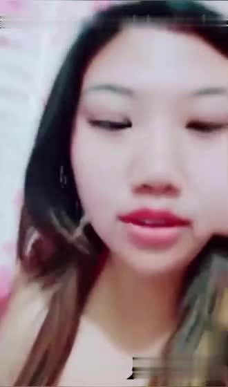 哺乳期儿媳妇乱伦公公!儿媳妇给68岁公公口交吞精! 预览截图 3