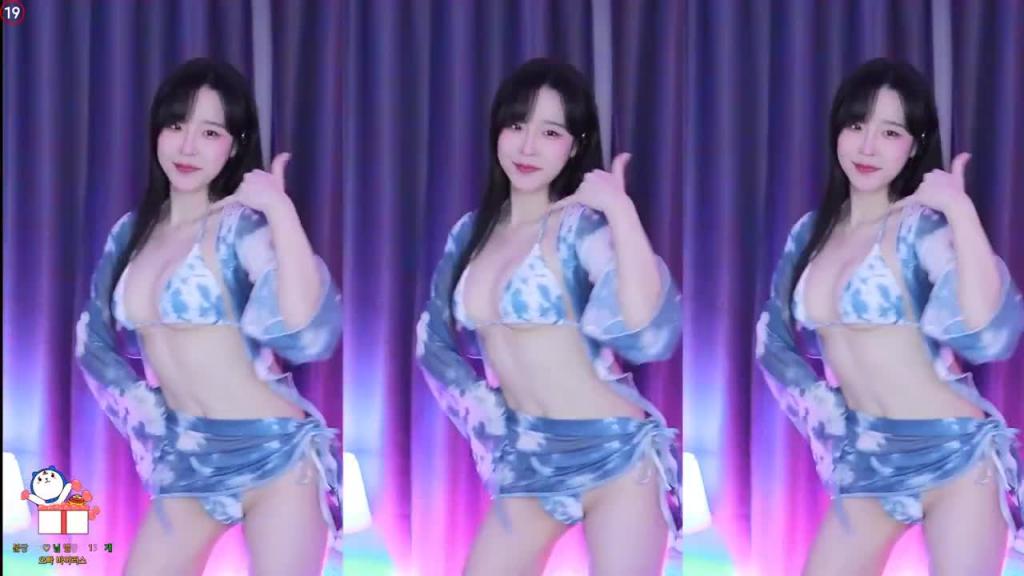 KBJ-24071809 预览截图 2